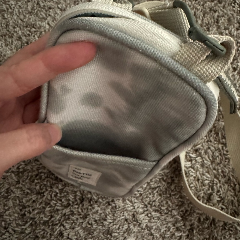 Zara phone bag - Picture 3 of 6